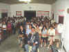 Lucsuhin_Baptist_Church-_Pastor_Jerome_Peralta_9_9.JPG (34987 bytes)