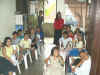 Plaridel_Baptist_Mission-Pastor_Ruben_Glinoga_4_4.JPG (12282 bytes)