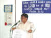 Plaridel_Baptist_Mission-Pastor_Ruben_Glinoga_7_7.JPG (20463 bytes)