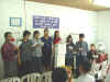 Plaridel_Baptist_Mission-Pastor_Ruben_Glinoga_9_9.JPG (26608 bytes)