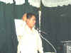 Metrolight_Baptist_Church-Rev._Gilbert_Toquero_1_1.JPG (20504 bytes)