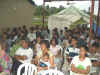 Metrolight_Baptist_Church-Rev._Gilbert_Toquero_3_3.JPG (12648 bytes)