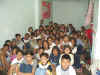 Metrolight_Baptist_Church-Rev._Gilbert_Toquero_5_5.JPG (12181 bytes)