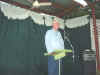 Metrolight_Baptist_Church-Rev._Gilbert_Toquero_8_8.JPG (8588 bytes)