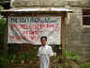 Sta_Elena_Baptist_Church_-_Pastor_Charlie_Miroy_1_1.JPG (40645 bytes)
