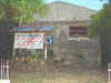 Sta_Elena_Baptist_Church_-_Pastor_Charlie_Miroy_2_2.JPG (38092 bytes)