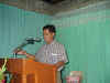 Sta_Elena_Baptist_Church_-_Pastor_Charlie_Miroy_3_3.JPG (25040 bytes)