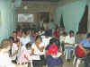 Sta_Elena_Baptist_Church_-_Pastor_Charlie_Miroy_4_4.JPG (32973 bytes)