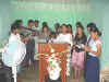 Sta_Elena_Baptist_Church_-_Pastor_Charlie_Miroy_6_6.JPG (32690 bytes)