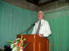 Sta_Elena_Baptist_Church_-_Pastor_Charlie_Miroy_7_7.JPG (20780 bytes)