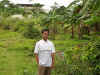 Sta_Elena_Baptist_Church_-_Pastor_Charlie_Miroy_8_8.JPG (45405 bytes)