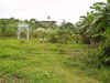 Sta_Elena_Baptist_Church_-_Pastor_Charlie_Miroy_9_9.JPG (38240 bytes)