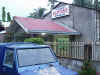 Tiaong_Baptist_Church-Pastor_Noli_David_1_1.JPG (32383 bytes)