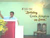 Tiaong_Baptist_Church-Pastor_Noli_David_2_2.JPG (23321 bytes)