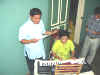 Tiaong_Baptist_Church-Pastor_Noli_David_3_3.JPG (28222 bytes)