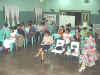 Tiaong_Baptist_Church-Pastor_Noli_David_4_4.JPG (35902 bytes)