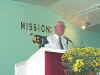 Tiaong_Baptist_Church-Pastor_Noli_David_5_5.JPG (28002 bytes)