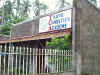 Tiaong_Baptist_Church-Pastor_Noli_David_6_6.JPG (38808 bytes)