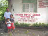 Tumauini_Baptist_Church-_Pastor_Dennis_Paguirigan_1_1.JPG (38160 bytes)