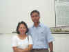 Tumauini_Baptist_Church-_Pastor_Dennis_Paguirigan_2_2.JPG (37701 bytes)