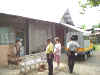 Tumauini_Baptist_Church-_Pastor_Dennis_Paguirigan_3_3.JPG (47143 bytes)