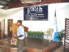 Tumauini_Baptist_Church-_Pastor_Dennis_Paguirigan_4_4.JPG (33006 bytes)