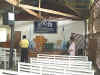 Tumauini_Baptist_Church-_Pastor_Dennis_Paguirigan_5_5.JPG (35540 bytes)