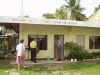 Tumauini_Baptist_Church-_Pastor_Dennis_Paguirigan_6_6.JPG (48621 bytes)